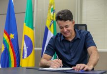 JABOATÃO: Prefeito Anderson Ferreira anuncia mudança no código tributário, com isenções para famílias de crianças com microcefalia e de baixa renda