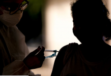Brasil tem mais de 200 milhões de doses de vacinas aplicadas contra a Covid-19