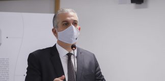 Programa de bolsas da OAB/PE e ESA/PE está com inscrições abertas