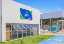 CABO: Termina nesta 4ª feira(22), as inscrições para o curso de informática básica