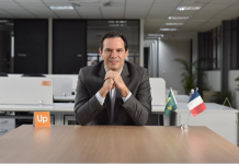 Atendimento por canais digitais é preferência dos usuários