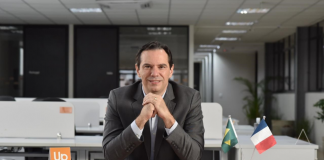 Atendimento por canais digitais é preferência dos usuários