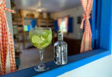 Dia da Cachaça: Profissional dá dicas de como fazer uma boa caipirinha