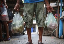 Procon Jaboatão aponta aumento de 0,56% no valor da cesta básica em setembro