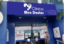 Clínica Meu Doutor PE, oferece atendimento psicológico gratuito