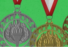 PORTAL PINZÓN é o grande vencedor do Premio “Destaque do Ano 2021”, do CREF12/PE, na Categoria “Imprensa / Veículo de Comunicação”