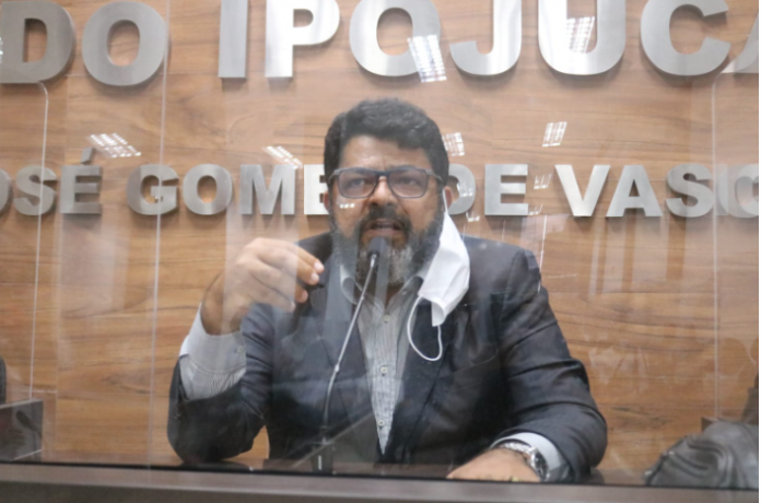 deoclécio-lira-ipojuca-17-09-21