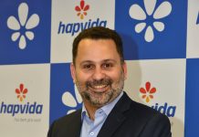 Hapvida investe em treinamento nas áreas de saúde e gestão, para clínicas de odontologia