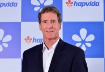Prêmio Mídia, referência no ramo de inovação, contempla executivo do Sistema Hapvida, como ‘Profissional Destaque de Tecnologia da Saúde