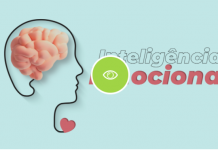 Inteligência emocional: entenda o que é, e saiba como desenvolver