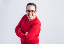 Rennan Brayner promove palestra sobre habilidades em Comunicação Estratégica e Criativa