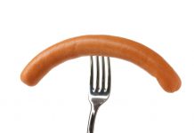 Alimentos ultraprocessados e o prejuízo à saúde