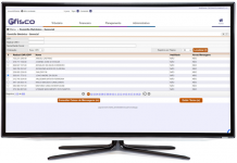 Sefaz-PE lança nova interface do E-fisco