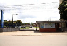 Prefeitura do Cabo abre inscrições para vagas em cursos de qualificação gratuitos no Senai