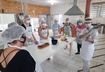 SENAR/SC oferece mais de 300 cursos gratuitos em outubro