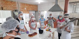 SENAR/SC oferece mais de 300 cursos gratuitos em outubro