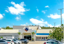 Shopping Costa Dourada recebe a marca Tupan, que vai gerar mais de 140 vagas de emprego, e um investimento de R$ 14 milhões