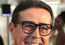 Pandemia do novo coronavírus afeta a forma de consumo da população