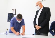 Pernambuco terá serviço de acolhimento institucional para refugiados, migrantes e apatriados