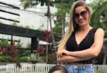 Dupla sertaneja comanda a Praça Musical desta quinta