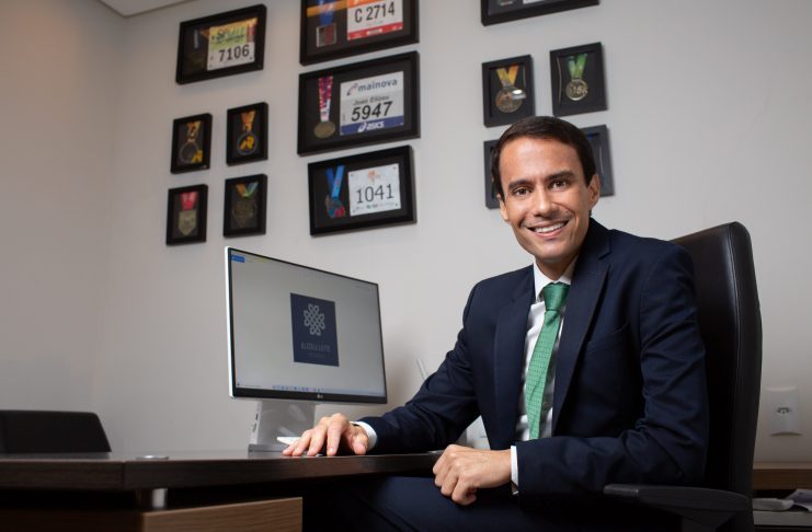 INSS: Contribuição Única para aposentadoria por idade. Entenda um pouco mais como funciona