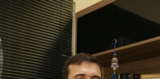 Agora é online: empresas devem informar eventos de Saúde e Segurança do Trabalho através do eSocial