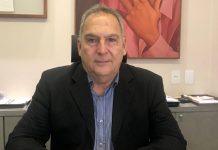 Programa “Falando Seguro” tira dúvidas sobre flexibilização do seguro automóvel