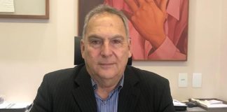 Programa “Falando Seguro” tira dúvidas sobre flexibilização do seguro automóvel