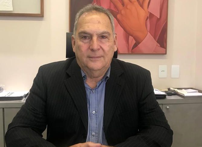 Programa “Falando Seguro” tira dúvidas sobre flexibilização do seguro automóvel