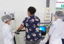 Clínica Escola de Fisioterapia da Estácio Recife oferece atendimento gratuito, para reabilitação pós-covid