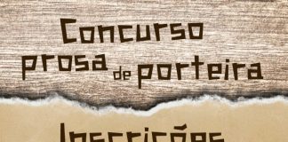 Abertas inscrições para concursos de causos