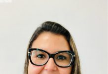 OAB realiza Prêmio Moda Legal quarta (27)