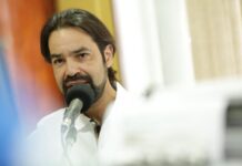 Diogo Moraes: “Triplicação da BR 232 vai alavancar economia do Interior do Estado”