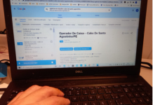Cabo de Santo Agostinho tem 152 vagas de emprego em oferta nesta terça-feira (05)