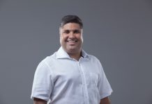 Câmara Municipal do Recife aprova o programa “Domingo na Rua é Arretado”