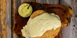 Burger Terapia participa do Festival de Comida Ogra 2021