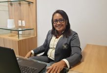 Empresa pernambucana abre vagas de emprego para mulheres