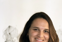 Instituições de ensino superior promovem “Mês da Carreira”