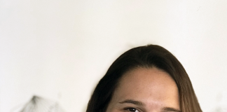 Instituições de ensino superior promovem “Mês da Carreira”