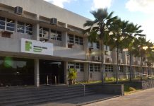 IFPE Ipojuca Oferece 216 vagas no processo de ingresso 2022.1