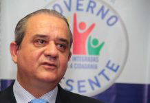 ALEPE aprova lei contra condenados por homofobia e transfobia