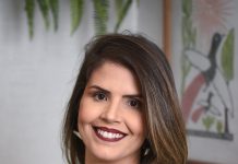 ESA-PE promove Congresso Brasileiro de Direito Constitucional em comemoração aos 33 anos da Constituição Federal