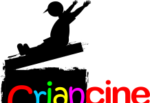 Outubro das Crianças na TV Pernambuco traz programação especial para o público infantil