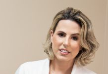 Dia Mundial do AVC alerta para os cuidados com a doença