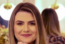Direito odontológico e a harmonização orofacial serão tema de palestra na próxima quarta (27)