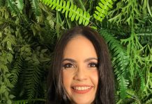 Especialista orienta sobre os benefícios de uma boa alimentação, na prevenção ao câncer de mama