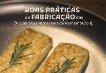 Pequenos negócios participam do 28º Agrinordeste