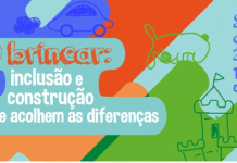 Prefeitura do Recife promove brincadeiras e diversas atividades na Semana do Brincar 2021