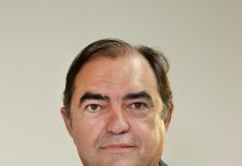 Novo procurador regional eleitoral de Pernambuco é nomeado para o biênio 2021-2023