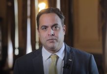 Governo de Pernambuco injeta R$ 3,3 bilhões na economia em 30 dias